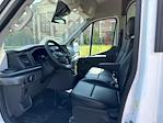 2024 Ford Transit 150 Medium Roof RWD, Empty Cargo Van for sale #CR11884 - photo 6