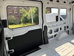 2024 Ford Transit 150 Medium Roof RWD, Empty Cargo Van for sale #CR11884 - photo 8