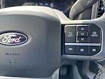 2024 Ford Ranger SuperCrew Cab 4WD, Pickup for sale #CR11885 - photo 17