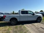 2024 Ford F-150 Lightning SuperCrew Cab AWD, Pickup for sale #CR11886 - photo 2