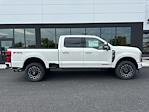 2024 Ford F-350 Crew Cab 4x4, Pickup for sale #CR11890 - photo 3