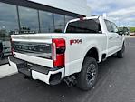 2024 Ford F-350 Crew Cab 4x4, Pickup for sale #CR11890 - photo 2