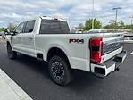 2024 Ford F-350 Crew Cab 4x4, Pickup for sale #CR11890 - photo 5