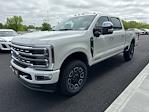 2024 Ford F-350 Crew Cab 4x4, Pickup for sale #CR11890 - photo 6