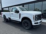 2024 Ford F-350 Regular Cab SRW 4x4, Pickup for sale #CR11891 - photo 1