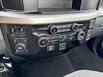 2024 Ford F-350 Regular Cab SRW 4x4, Pickup for sale #CR11891 - photo 13