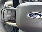 2024 Ford F-350 Regular Cab SRW 4x4, Pickup for sale #CR11891 - photo 16