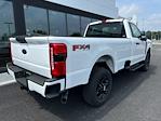 2024 Ford F-350 Regular Cab SRW 4x4, Pickup for sale #CR11891 - photo 2