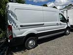 2024 Ford Transit 250 Medium Roof AWD, Empty Cargo Van for sale #CR11898 - photo 3