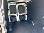 2024 Ford Transit 250 Medium Roof AWD, Empty Cargo Van for sale #CR11898 - photo 2