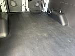 2024 Ford Transit 250 Medium Roof AWD, Empty Cargo Van for sale #CR11898 - photo 5