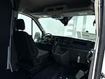 2024 Ford Transit 250 Medium Roof AWD, Empty Cargo Van for sale #CR11898 - photo 6