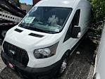 2024 Ford Transit 250 Medium Roof AWD, Empty Cargo Van for sale #CR11898 - photo 7