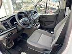 2024 Ford Transit 250 Medium Roof AWD, Empty Cargo Van for sale #CR11898 - photo 8