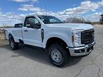 2024 Ford F-250 Regular Cab SRW 4WD, Pickup for sale #CR11899 - photo 1