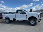 2024 Ford F-250 Regular Cab SRW 4WD, Pickup for sale #CR11899 - photo 3