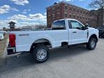 2024 Ford F-250 Regular Cab SRW 4WD, Pickup for sale #CR11899 - photo 2