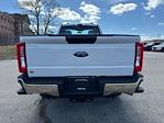 2024 Ford F-250 Regular Cab SRW 4WD, Pickup for sale #CR11899 - photo 4
