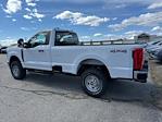 2024 Ford F-250 Regular Cab SRW 4WD, Pickup for sale #CR11899 - photo 5