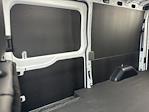 2024 Ford Transit 250 Medium Roof RWD, Empty Cargo Van for sale #CR11900 - photo 10