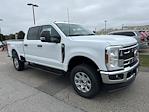 2024 Ford F-350 Crew Cab SRW 4WD, Pickup for sale #CR11908 - photo 1