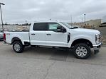 2024 Ford F-350 Crew Cab SRW 4WD, Pickup for sale #CR11908 - photo 3