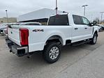 2024 Ford F-350 Crew Cab SRW 4WD, Pickup for sale #CR11908 - photo 2