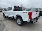 2024 Ford F-350 Crew Cab SRW 4WD, Pickup for sale #CR11908 - photo 5