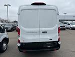2024 Ford Transit 250 Medium Roof RWD, Empty Cargo Van for sale #CR11913 - photo 5