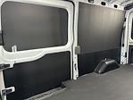 2024 Ford Transit 250 Medium Roof RWD, Empty Cargo Van for sale #CR11913 - photo 8