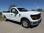2024 Ford F-150 Regular Cab 4x2, Pickup for sale #CR11915 - photo 1