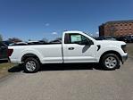 2024 Ford F-150 Regular Cab 4x2, Pickup for sale #CR11915 - photo 3