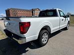 2024 Ford F-150 Regular Cab 4x2, Pickup for sale #CR11915 - photo 2