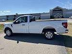 2024 Ford F-150 Regular Cab RWD, Pickup for sale #CR11915 - photo 5