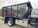 2024 Ford F-550 Super Cab DRW 4WD, Switch-N-Go Drop Box Hooklift Body for sale #CR11919 - photo 5