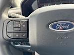 2024 Ford F-450 Super Cab DRW 4WD, Dejana Truck & Utility Equipment DynaPro Landscape Dump for sale #CR11920 - photo 16