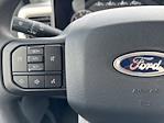 2024 Ford F-350 Super Cab SRW 4x4, Reading Classic II Steel Service Truck for sale #CR11921 - photo 15