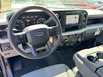 2024 Ford F-350 Crew Cab SRW 4WD, Pickup for sale #CR11922 - photo 10