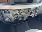 2024 Ford F-350 Crew Cab SRW 4WD, Pickup for sale #CR11922 - photo 13