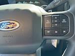 2024 Ford F-350 Crew Cab SRW 4WD, Pickup for sale #CR11922 - photo 15