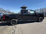 2024 Ford F-350 Crew Cab SRW 4WD, Pickup for sale #CR11922 - photo 4