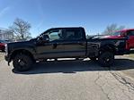 2024 Ford F-350 Crew Cab SRW 4WD, Pickup for sale #CR11922 - photo 5