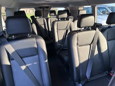 2024 Ford Transit 350 Low Roof RWD, Passenger Van for sale #CR11925 - photo 2