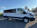 2024 Ford Transit 350 Low Roof RWD, Passenger Van for sale #CR11925 - photo 3