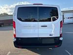 2024 Ford Transit 350 Low Roof RWD, Passenger Van for sale #CR11925 - photo 4