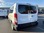 2024 Ford Transit 350 Low Roof RWD, Passenger Van for sale #CR11925 - photo 5