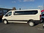 2024 Ford Transit 350 Low Roof RWD, Passenger Van for sale #CR11925 - photo 6