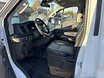 2024 Ford Transit 350 Low Roof RWD, Passenger Van for sale #CR11925 - photo 7