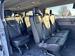 2024 Ford Transit 350 Low Roof RWD, Passenger Van for sale #CR11925 - photo 9