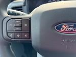 2024 Ford F-150 SuperCrew Cab 4x4, Pickup for sale #CR11927 - photo 16